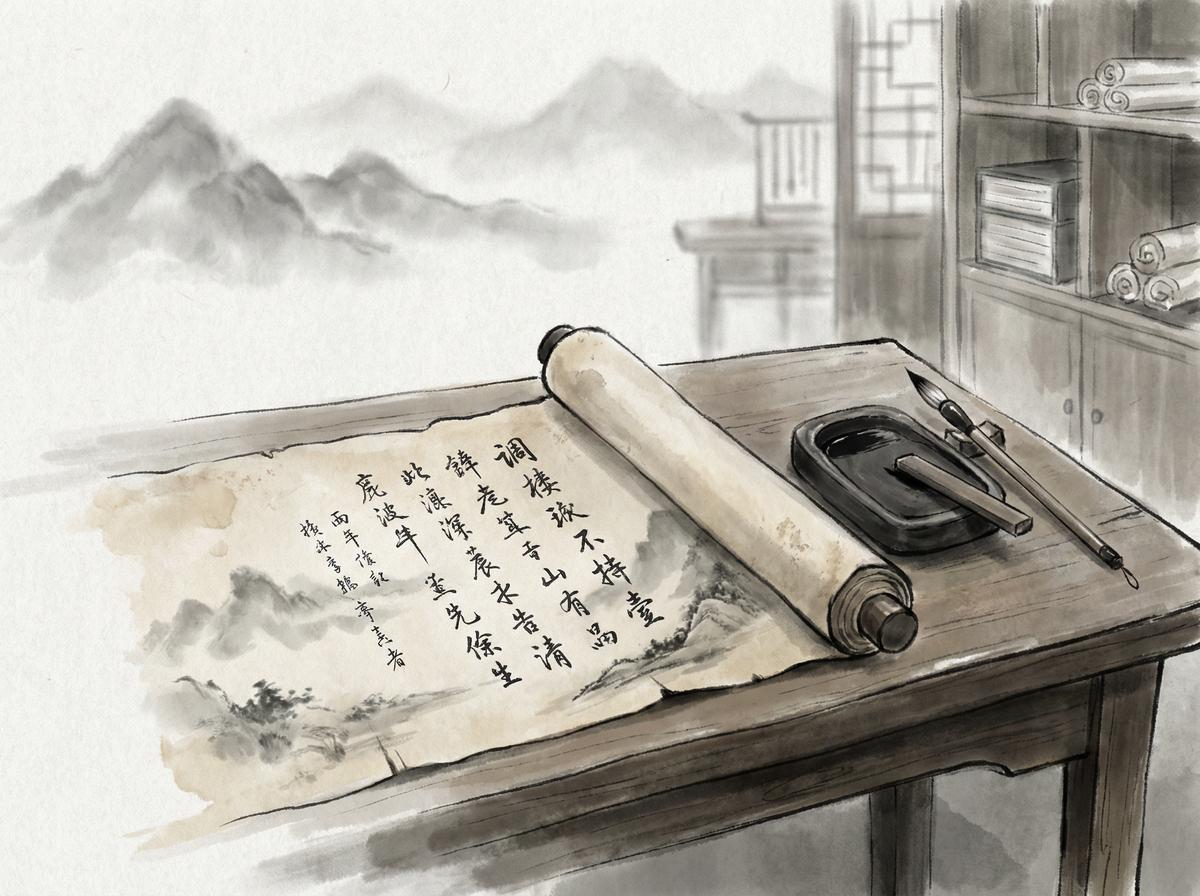 完美体育 - 算篇解读配图