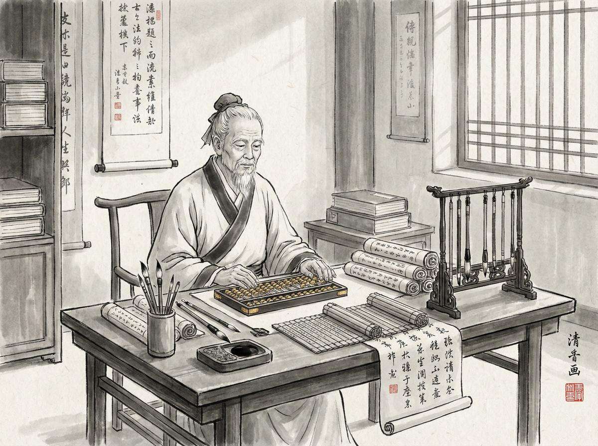完美体育 - 数据计算场景