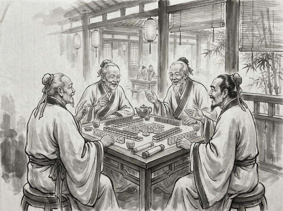 完美体育 - 社区互动功能