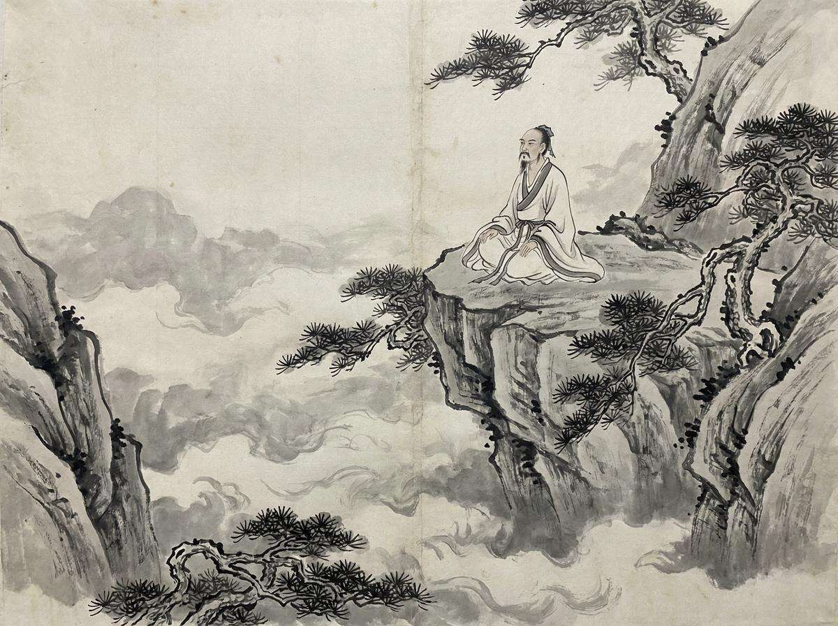 完美体育 - 策略分析思考